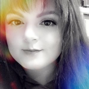 Meet your Posher, Mystina